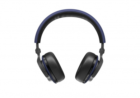 Bowers & Wilkins PX5 Blue по цене 22 990 ₽