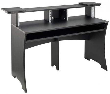 Glorious Workbench Black по цене 72 990 ₽