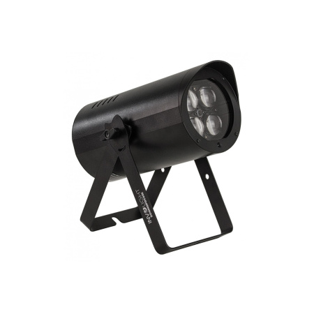 Involight ZOOMSPOT415 по цене 22 750 ₽