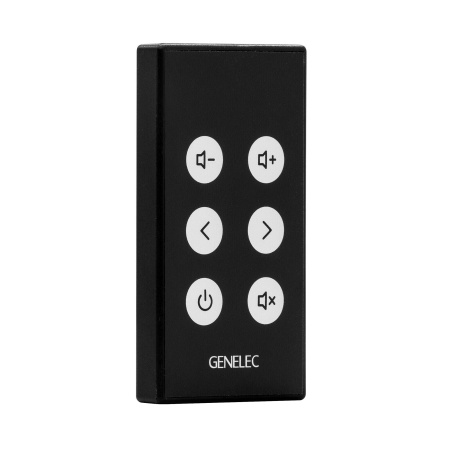 Genelec 9101AM-B по цене 9 130 ₽