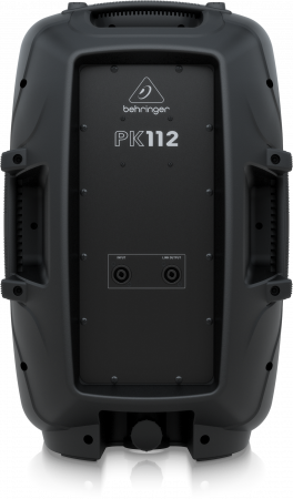 Behringer PK112 по цене 14 550 ₽