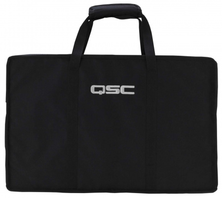 QSC Touchmix-8 по цене 113 500 ₽