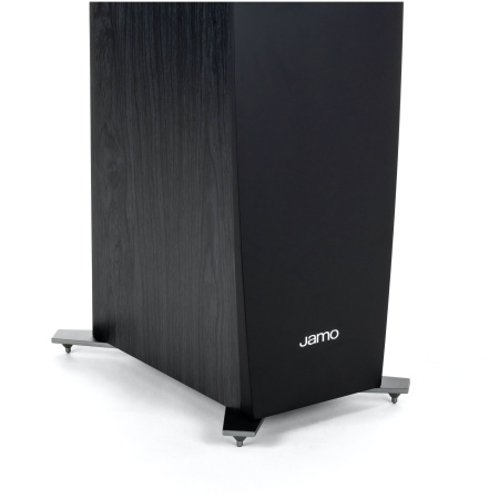 Jamo C 95 2 Black по цене 80 000 ₽