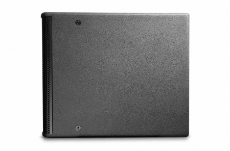 JBL AC115S по цене 153 650 ₽