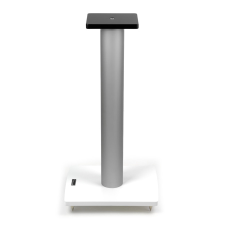 Radiotehnika T6 Silver/White по цене 19 000 ₽