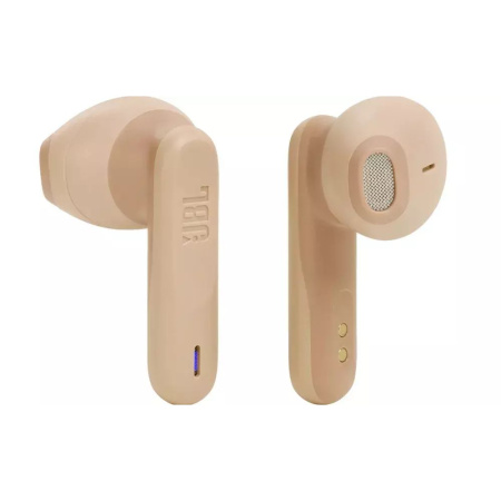 JBL Wave Flex Beige по цене 6 200 ₽