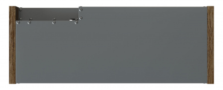Black Corporation Deckards Dream MK2 по цене 564 500 ₽