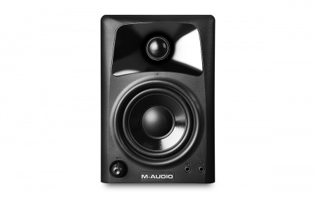 M-Audio AV42 по цене 13 850 ₽