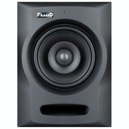 Fluid Audio FX50 V2 по цене 13 600 ₽