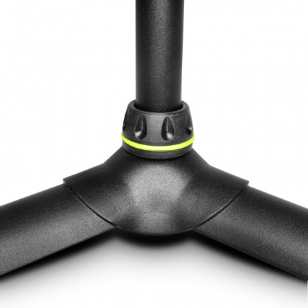 Gravity NS ORC 2 L по цене 4 450 ₽