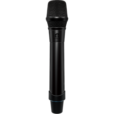 Relacart HR-32SMH по цене 98 700 ₽