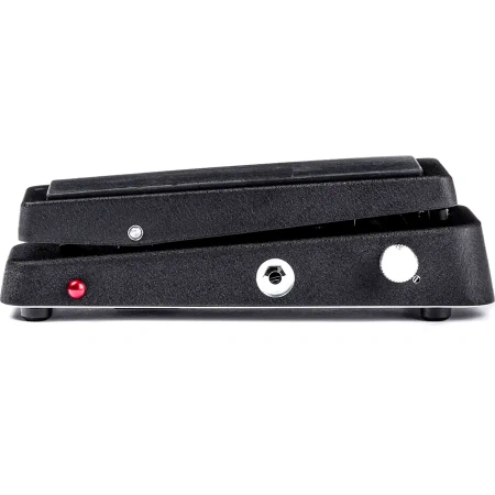 Dunlop 535Q Cry Baby Multi-Wah по цене 26 000 ₽