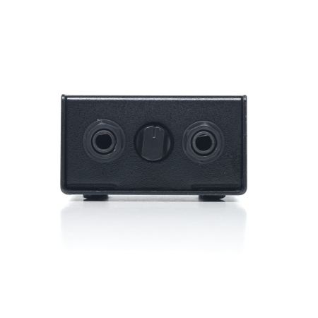 dbx DJDI по цене 8 900 ₽