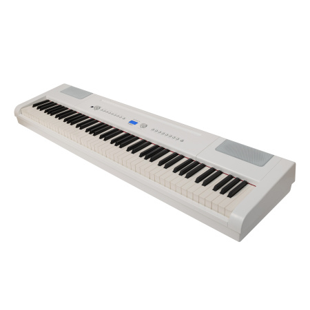 Rockdale Elegy White по цене 34 900 ₽