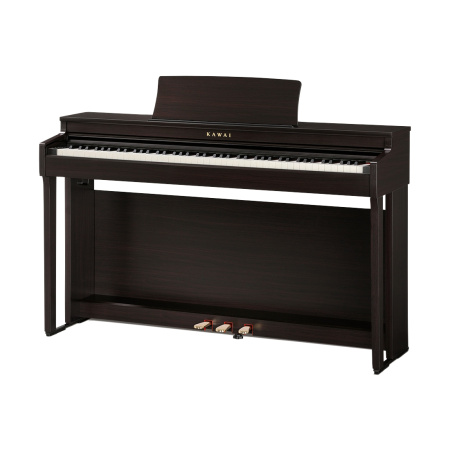 Kawai CN201 R по цене 158 400 ₽