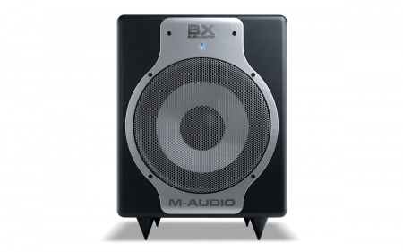 M-Audio BX Subwoofer по цене 25 250 руб.