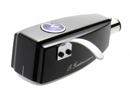 Ortofon SPU Meister Silver GM MK2 по цене 157 000.00 ₽