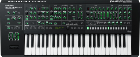 Roland System-8 по цене 213 850 ₽