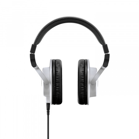 Yamaha HPH-MT5W по цене 15 000 ₽