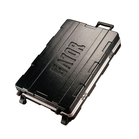 Gator G-MIX 20x30 по цене 25 800 ₽