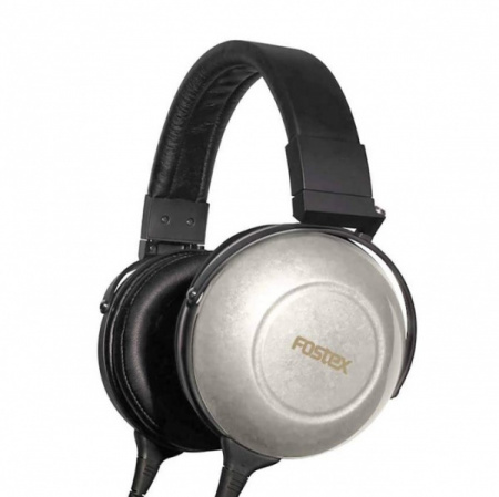 Fostex TH900MK2 PW по цене 134 990 ₽