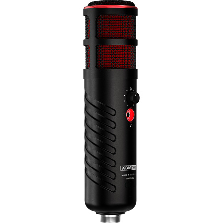 Rode XDM-100 по цене 23 450 ₽