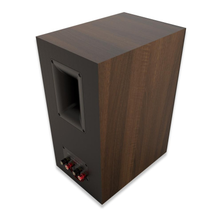Klipsch RP-600M 2 Walnut по цене 87 000 ₽