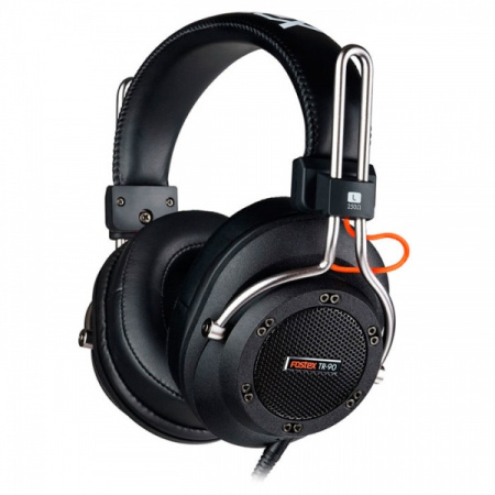 FOSTEX TR-90 250 Ohm по цене 12 890 руб.