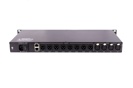 S-Track Dolphin 48 по цене 56 950 ₽