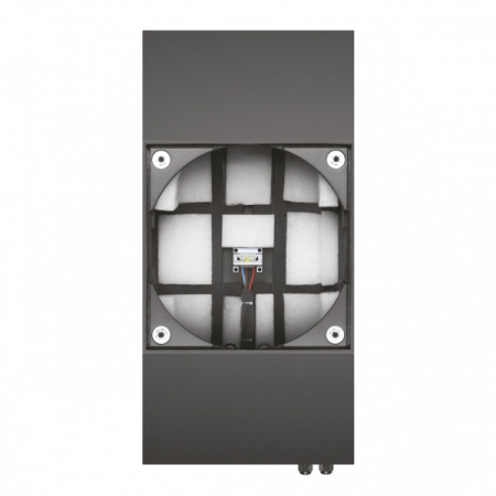 Bowers & Wilkins Back Box CCM8.5 по цене 77 100 ₽