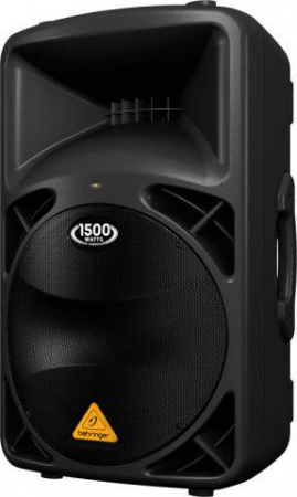 Behringer Eurolive B615D по цене 52 650 ₽