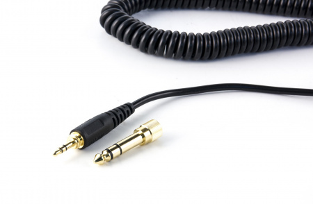 Beyerdynamic DT 990 PRO 250 Ohm по цене 28 809 ₽