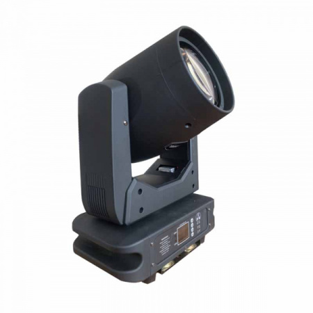 Proton Lighting PL 100 Super Beam по цене 69 550 ₽