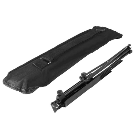 OnStage SM7122BB по цене 2 350 ₽