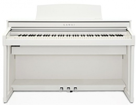 Kawai CA58W по цене 219 900 ₽