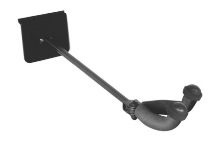 OnStage GS7650AB по цене 1 200 ₽