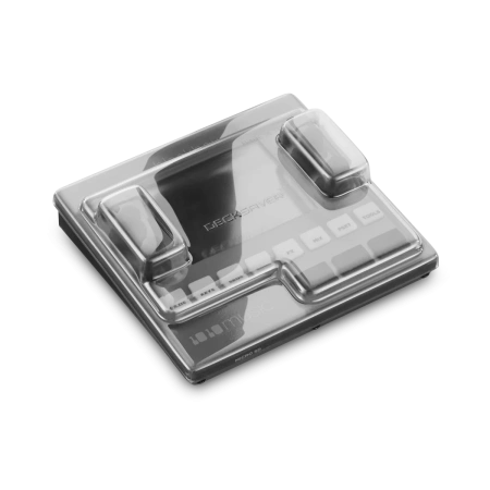 Decksaver 1010music Blackbox/Bluebox Cover по цене 7 650 ₽