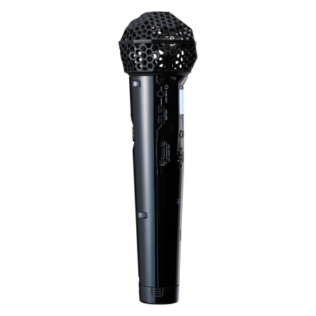 Zoom M2 по цене 22 300 ₽