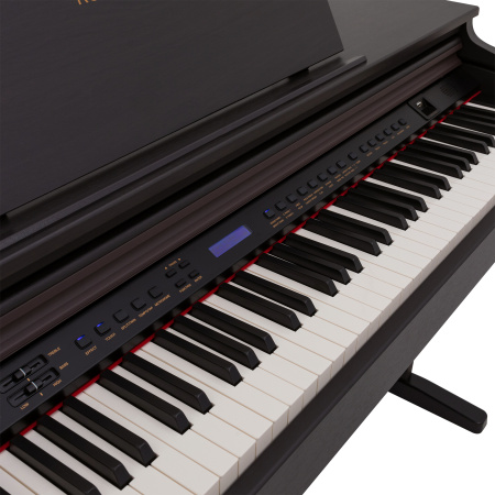 Rockdale Fantasia 128 Rosewood по цене 79 900 ₽