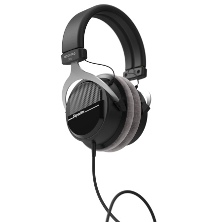 Superlux HD330PRO-32 по цене 5 740 ₽