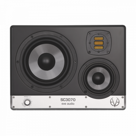 EVE AUDIO SC3070 Left по цене 225 400 ₽