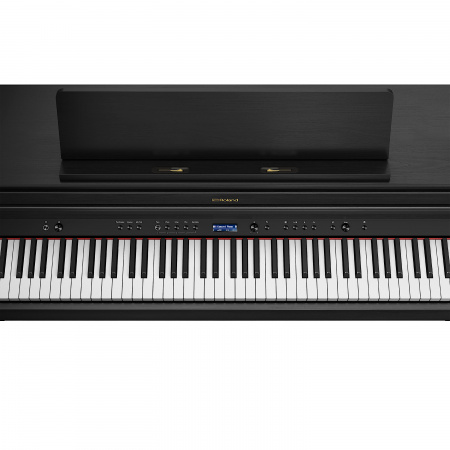 Roland HP704-CH по цене 169 490.00 ₽