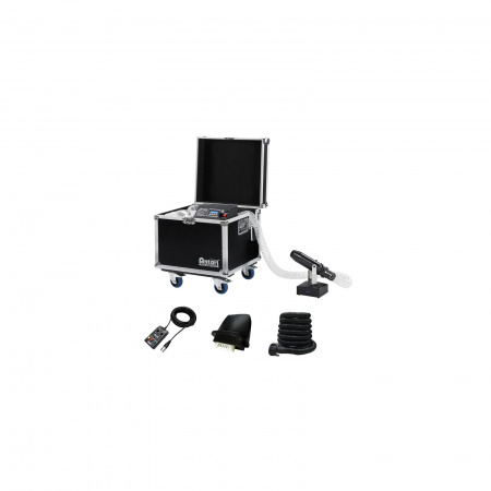 Antari S-500 по цене 166 200 ₽