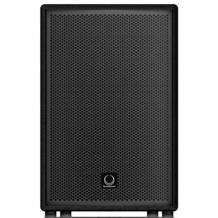 Turbosound Performer TPX152 по цене 35 150 ₽