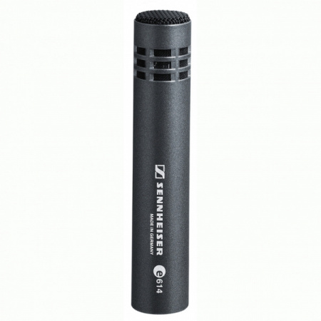 Sennheiser E 614 по цене 37 700 ₽
