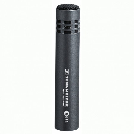 Sennheiser E 614 по цене 37 450.00 ₽