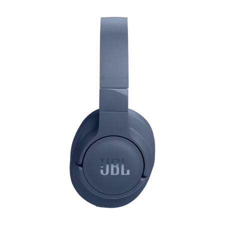 JBL Tune 770NC Blue по цене 7 650 ₽