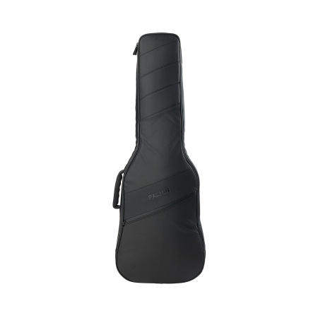 Palmin GC City Acoustic по цене 8 390.00 ₽