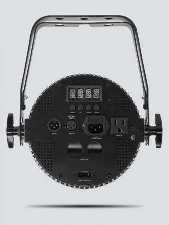 Chauvet slimpar sale pro