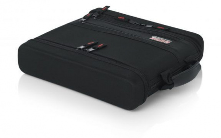 Gator GM-1WEVAA по цене 5 950 ₽
